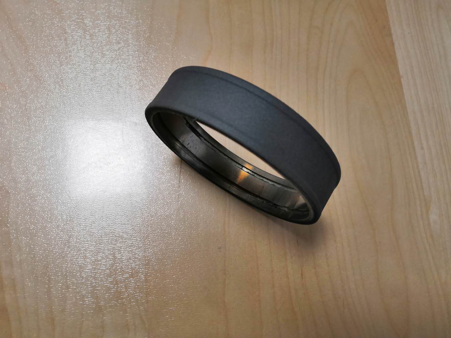 ��Ϳ�մ�Ϳ�ӵĽY(ji��)�Ϗ�(qi��ng)��