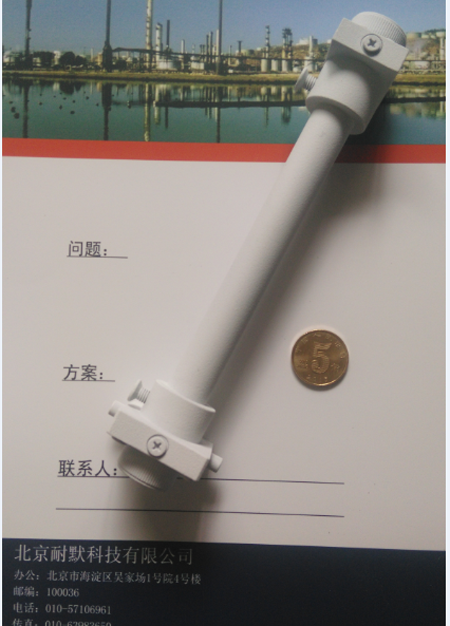 �ᇊͿ�����X�մ�