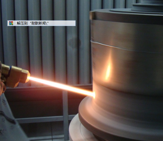 Al2O3��������(du��)�ᇊͿ�����X�մ�Ϳ������Ӱ�